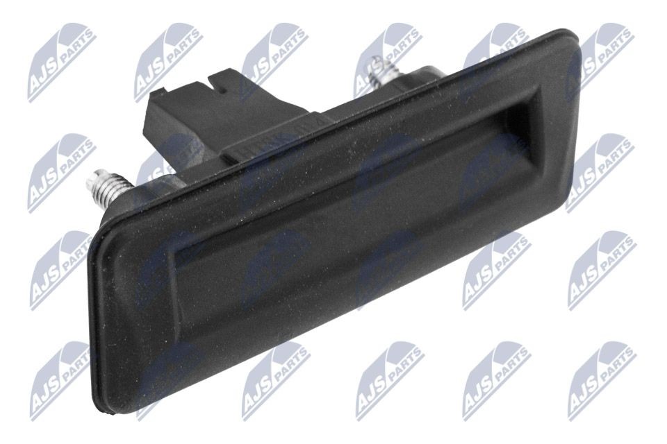NTY Dörrhandtag EZC-SK-014 EZC-SK-014 NTY handtag baklucka Toyota AVENSIS