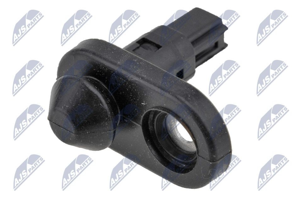 NTY Deurcontact schakelaar EZC-TY-014 NTY EZC-TY-014 Deurcontact, schakelaar Seat Marbella 28 goedkoop