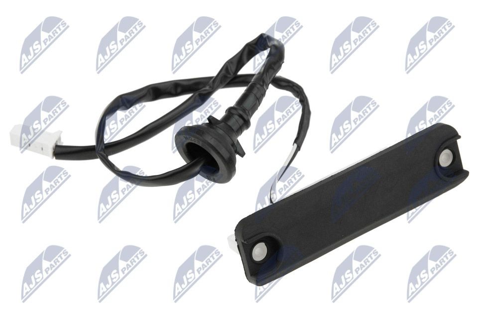Switch, tailgate NTY EZC-TY-018 NTY EZC-TY-018 SMART FORTWO 2016 door contact switch price
