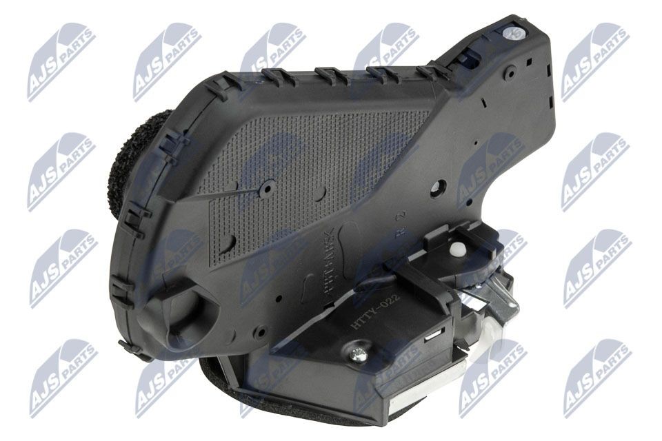 NTY Κλειδαριά του πίσω καπό EZC-TY-022 NTY EZC-TY-022 Κλειδαριές εξωτερικά TOYOTA Yaris III Sedan (X150) φθηνά