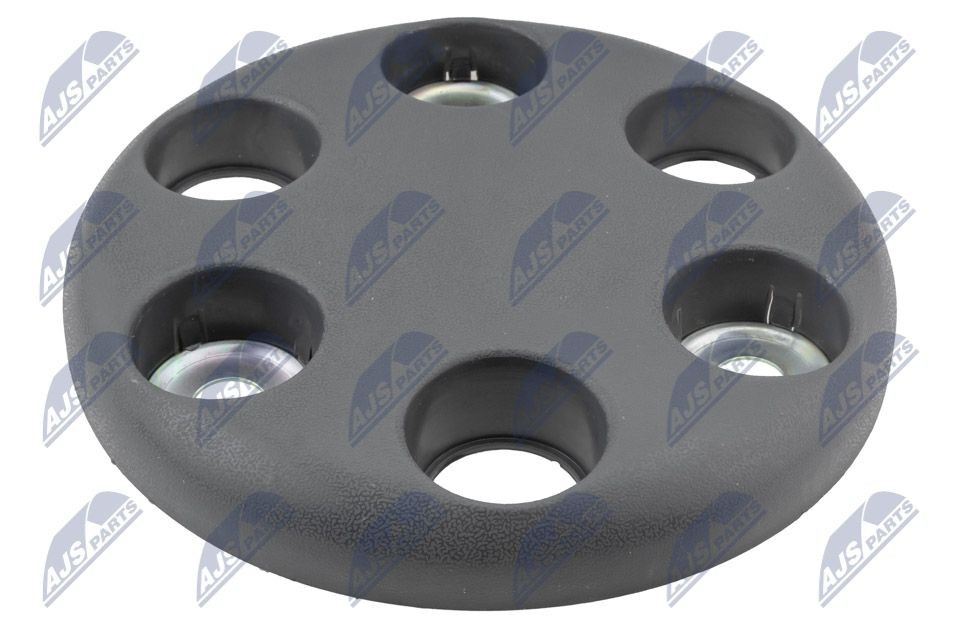 NTY Navkapsler EZC-VC-013 NTY EZC-VC-013 Navkapsler