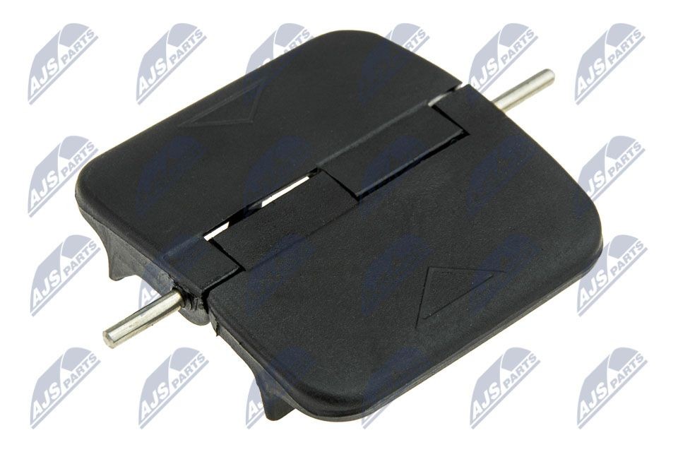 NTY Kit riparazione, Alzacristallo EZC-VW-181 NTY EZC-VW-181 costo Alzacristalli VOLKSWAGEN CALIFORNIA