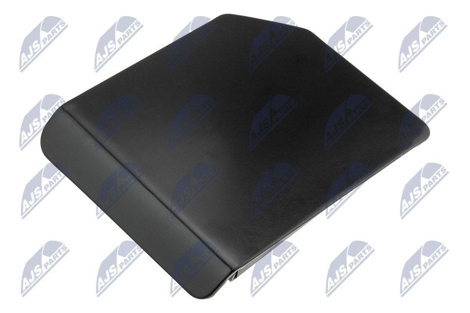 NTY Tankdeckel EZC-VW-224 EZC-VW-224 NTY T4 Tankdeckel Preis