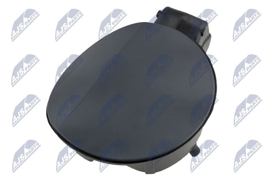 NTY Silencing Material, engine bay EZC-VW-239 SUZUKI SX4 NTY engine bay insulation EZCVW239