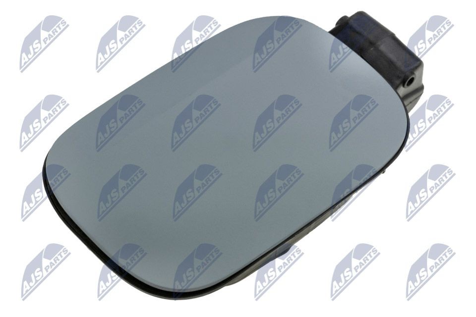 NTY Silencing Material, engine bay EZC-VW-240 EZC-VW-240 NTY engine bay insulation for SUZUKI SX4