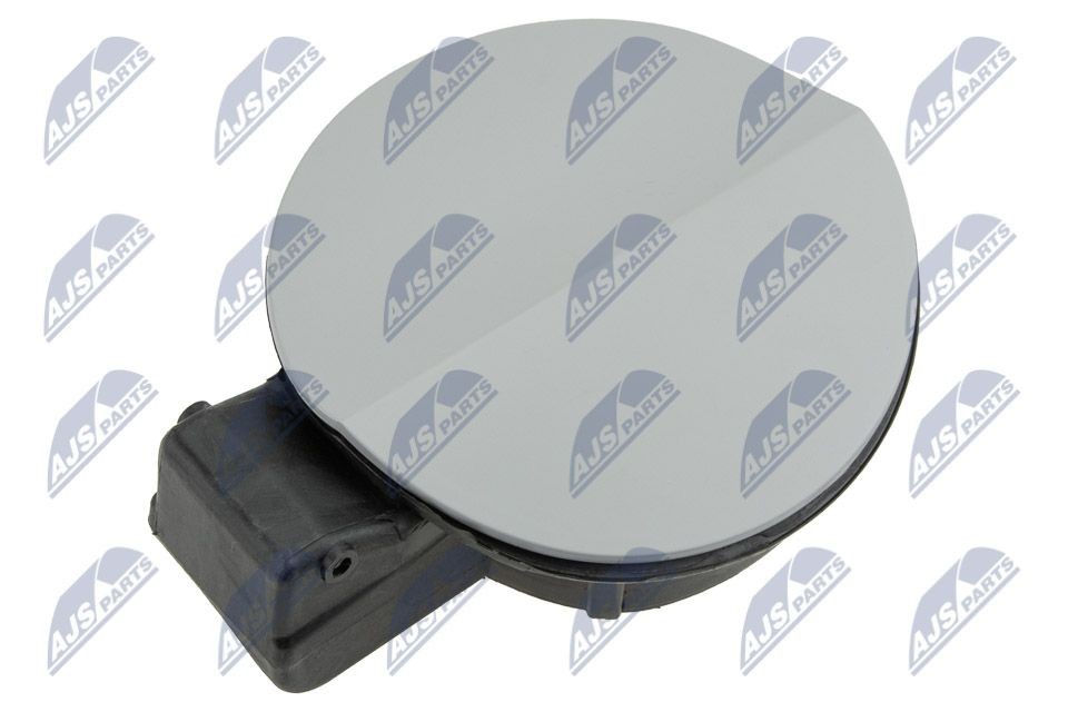 NTY Motorrom isolering EZC-VW-241 Motorrom isolering NTY AVENSIS EZC-VW-241 billige