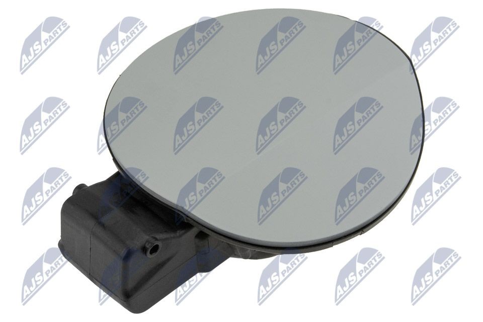 NTY Motorrom isolering EZC-VW-243 Motor- / understellbeskyttelse NTY Chevrolet CAMARO EZC-VW-243