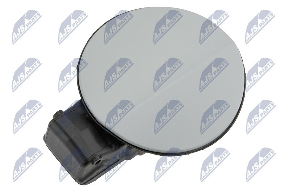 NTY Regulēšanas elements, tvertnes vāks EZC-VW-245 NTY EZC-VW-245 Šarnīrs, degvielas tvertnes vāciņš X5 E53 cena