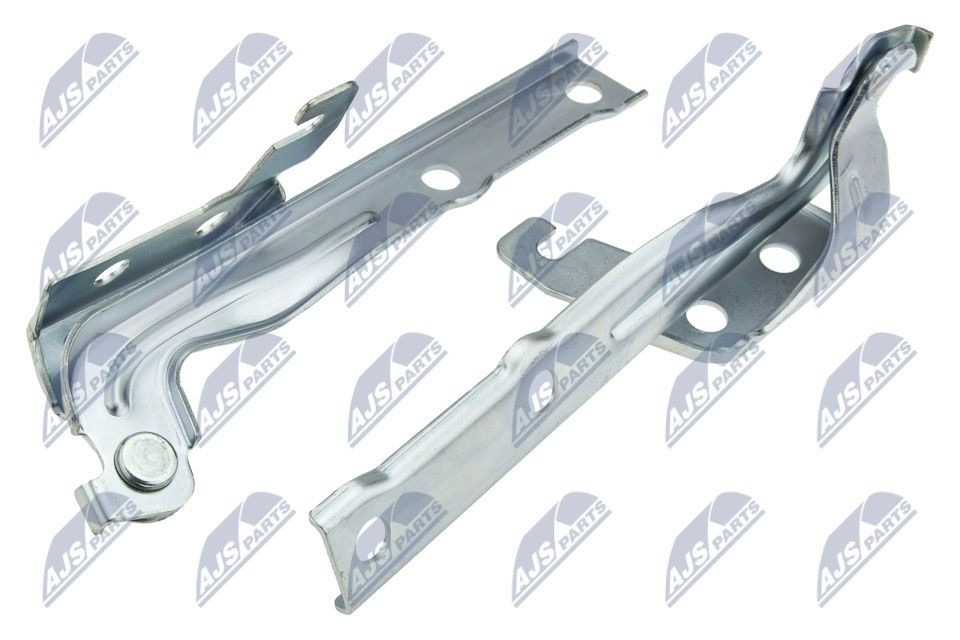 NTY Hinge, bonnet EZC-VW-247 EZC-VW-247 NTY hood for VW TRANSPORTER