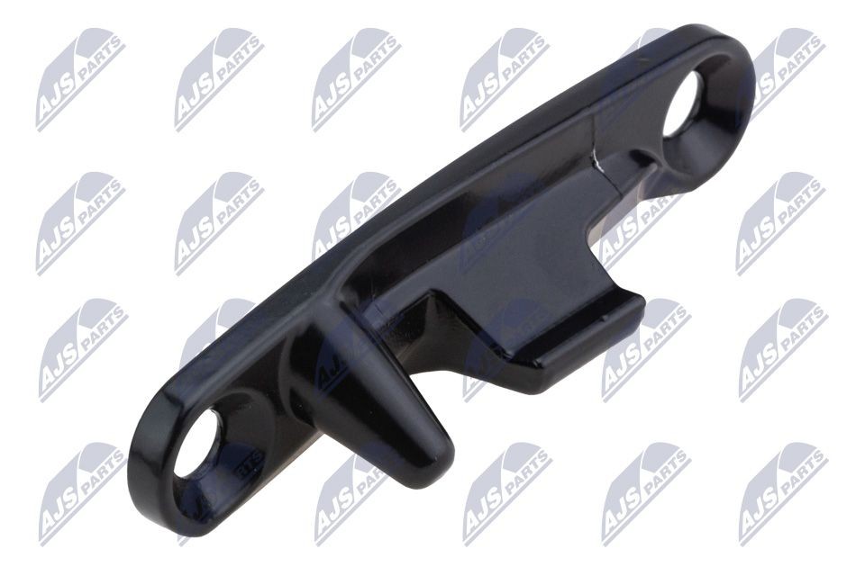 NTY Silencing Material, engine bay EZC-VW-251 EZC-VW-251 NTY engine bay insulation for SUZUKI SX4