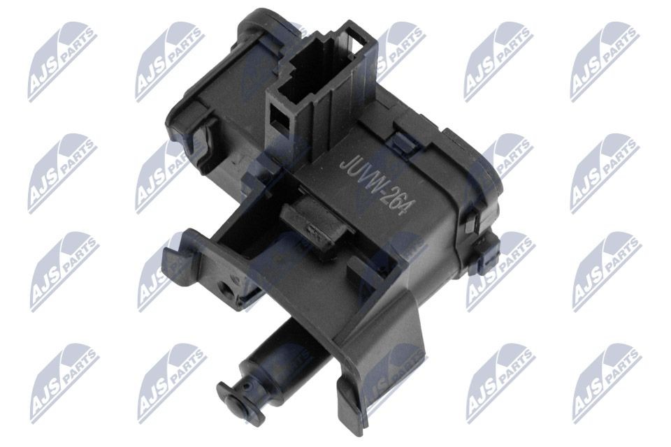 NTY Stel element, centrale vergrendeling EZC-VW-264 NTY EZC-VW-264 Centrale deurvergrendeling Mercedes-Benz SLK originele