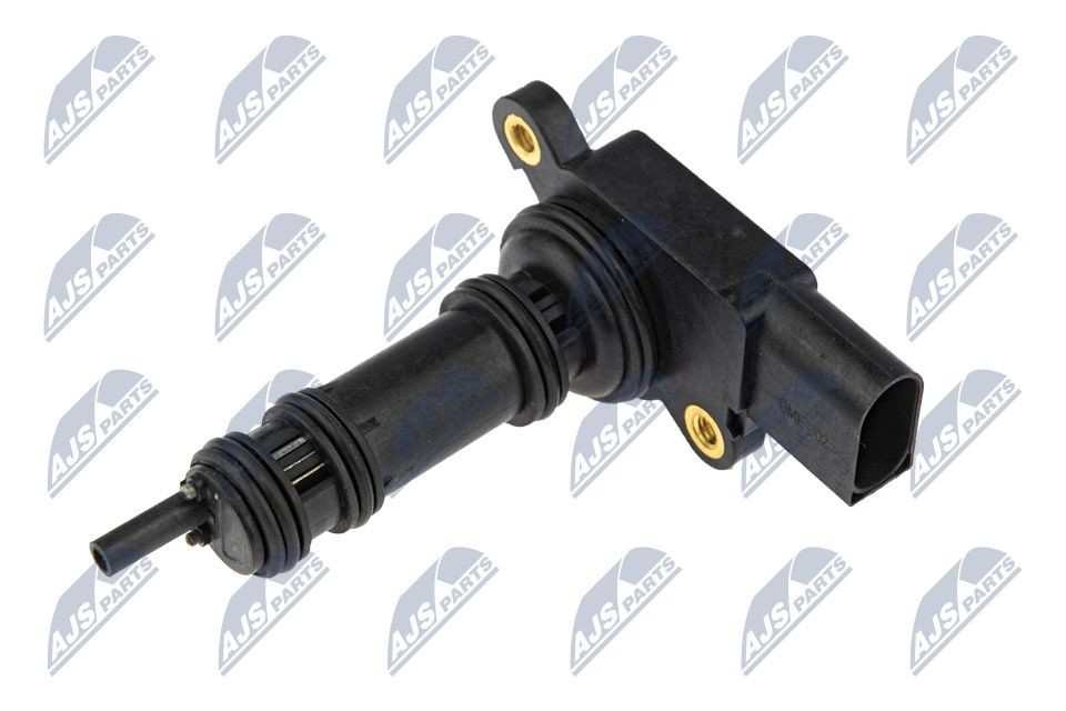 NTY Kuumelement, mootorisoojendussüst. EZP-ME-002 Elektrikomplekt, haakeseade NTY NISSAN EZP-ME-002