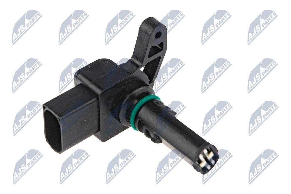 NTY Kuumelement, mootorisoojendussüst. EZP-ME-003 Elektrikomplekt, haakeseade NTY NISSAN EZP-ME-003