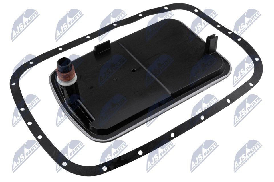 NTY Kit de filtre hydraulique, boîte automatique FSF-BM-004 NTY FSF-BM-004 Filtre de transmission automatique Daihatsu Cuore L251 prix