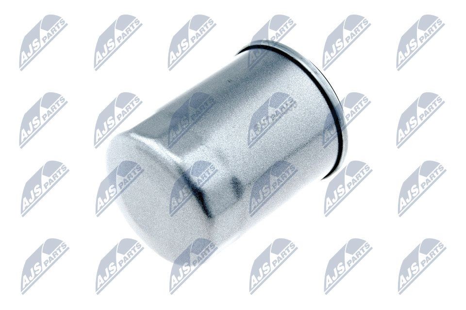 Hydraulický filter automatickej prevodovky NTY FSF-CH-000 NTY FSF-CH-000: Hydraulický filter automatickej prevodovky Jeep CHEROKEE 2004