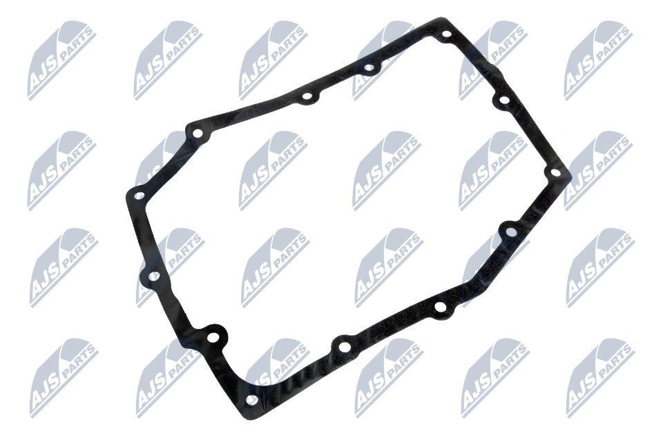 NTY Dichtung, Ölwanne-Automatikgetriebe FSF-CH-002U FSF-CH-002U NTY Chrysler Voyager AS Dichtung, Ölwanne-Automatikgetriebe Preis