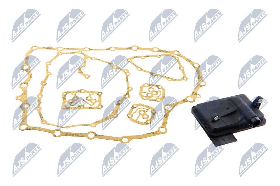 Filtre hydraulique, boîte automatique NTY FSF-HD-002 NTY FSF-HD-002: Filtre de boite automatique Honda CITY 2018