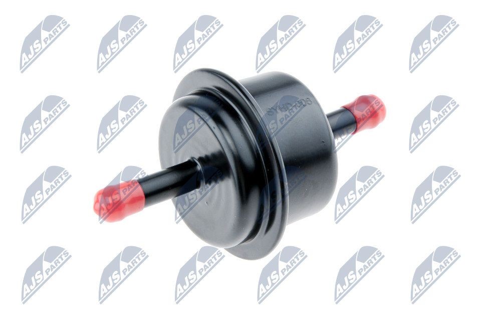 Hidrofiltrs, Automātiskā pārnesumkārba NTY FSF-HD-006 NTY FSF-HD-006 Hidrofiltrs automātiskā pārnesumkārba HONDA CR-V 1999