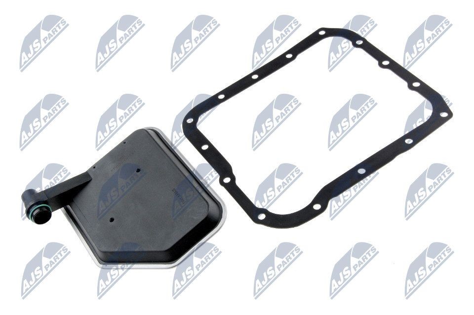 NTY Automatic transmission filter kit FSF-HY-003 FSF-HY-003 NTY automatic gearbox filter KIA