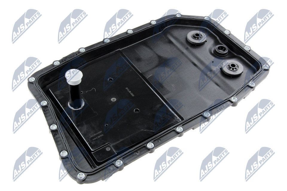 NTY Eļļas vācele, Automātiskā pārnesumkārba FSF-LR-000 NTY FSF-LR-000 Eļļas vācele, automātiskā pārnesumkārba Land Rover Discovery 2 orģinālās cena
