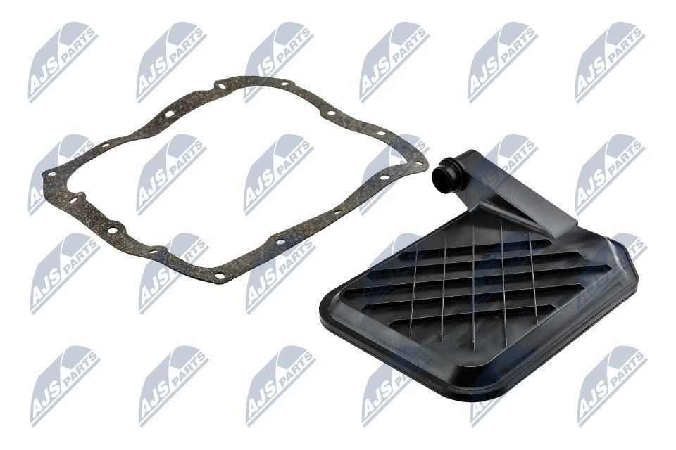 Automatic transmission filter kit NTY FSF-MS-003 NTY FSF-MS-003 MITSUBISHI GALANT 2005 automatic transmission filter price