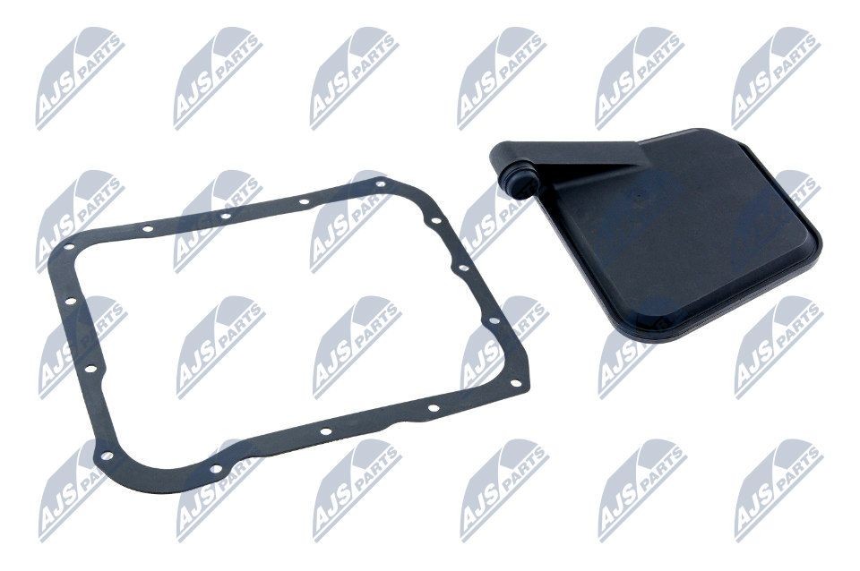 Automatic transmission filter kit NTY FSF-MS-004 NTY FSF-MS-004 Mitsubishi GALANT 2005 Transmission filter price