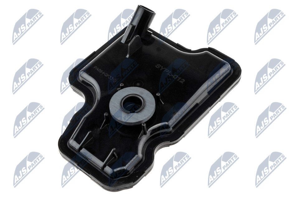 Hydraulický filter automatickej prevodovky NTY FSF-PL-002 NTY FSF-PL-002 Hydraulický filter automatickej prevodovky OPEL MOKKA 2016