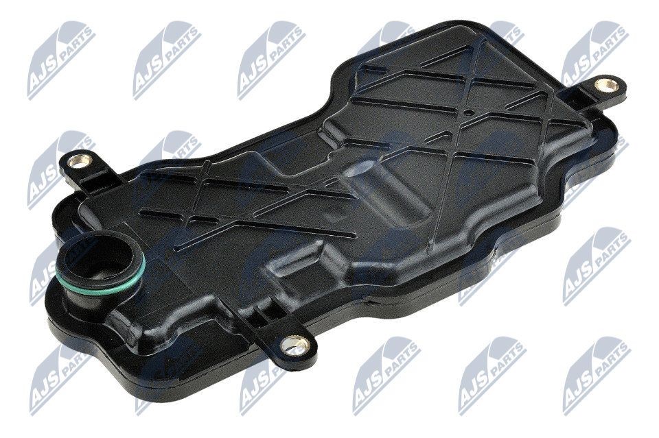 NTY Filtro idraulico per cambio automatico FSF-SB-002 NTY FSF-SB-002 costo Filtro cambio automatico Subaru Legacy 4 Station Wagon originale