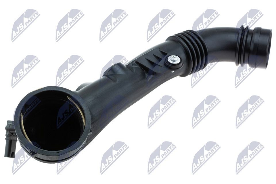 NTY Nasávacia hadica, Vzduchový filter GPP-BM-051 NTY GPP-BM-051 Nasávacia hadica, vzduchový filter BMW E88 za nízku cenu