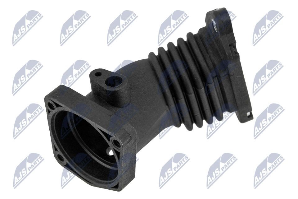 NTY Sugeslange, luftfilter GPP-FR-021 NTY GPP-FR-021 originale Sugeslange, luftfilter Ford Escort MK6 Cabrio hva koster