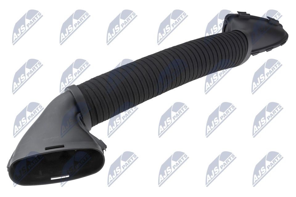 NTY Ansaugschlauch, Luftfilter GPP-ME-038 GPP-ME-038 NTY FORD Ansaugschlauch, Luftfilter