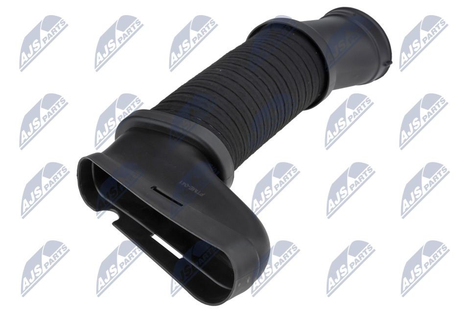NTY Indsugningsslange GPP-ME-041 NTY GPP-ME-041 Mercedes C207 Indsugningsslange, luftfilter pris