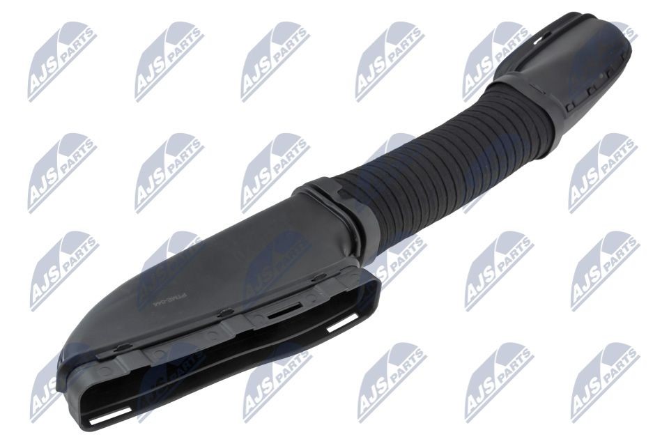 NTY Insugsslang GPP-ME-044 NTY GPP-ME-044 Insug, luftfilter Mercedes Vito Tourer original