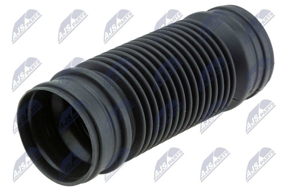 NTY Tubo flexível de admissão, filtro de ar GPP-VW-070 NTY GPP-VW-070 Tubo flexível de admissão, filtro de ar VW Polo 86c a um preço acessível