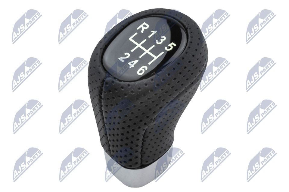 NTY Pookknop GZB-BM-012 Schakelpook NTY SPORTAGE GZB-BM-012 goedkoop