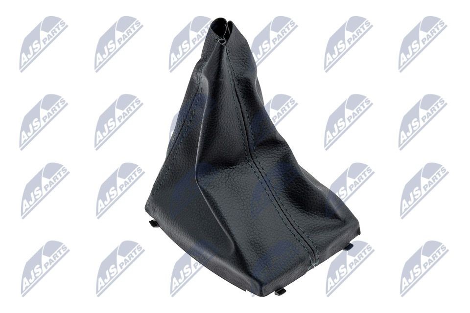 NTY Girspakekledning GZB-FR-008 NTY GZB-FR-008 Girspak Mercedes-Benz R-Klasse originale