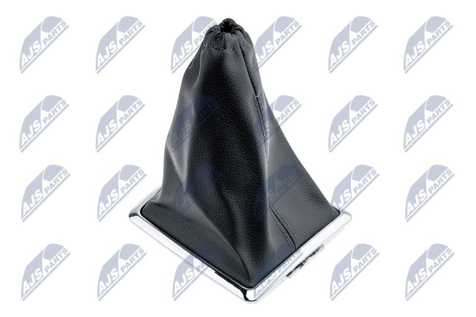 NTY Pārslēdzējsviras apdare GZB-FR-009 NTY GZB-FR-009 Pārslēdzējsviras rokturis atsevišķi komponenti Ford Ranger mk2 par izdevīgu cenu