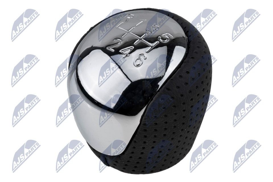 NTY Gearknop GZB-HY-501 NTY GZB-HY-501 Kia Sportage je Gearaktivering pris