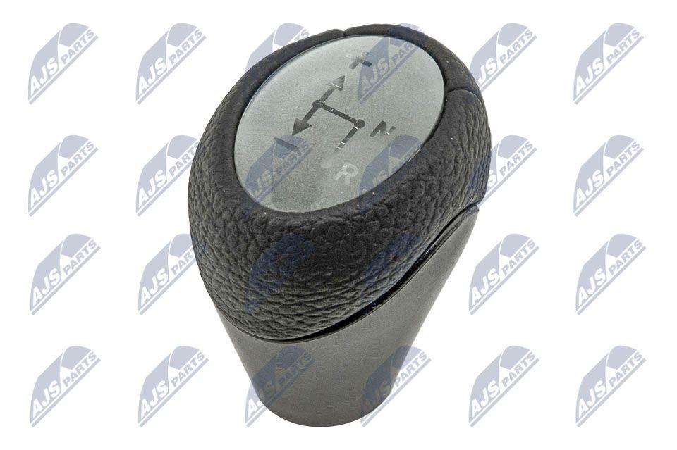 Manete de mudanças NTY GZB-ME-007 NTY GZB-ME-007 Manípulo da alavanca de mudanças SMART FORTWO 2023