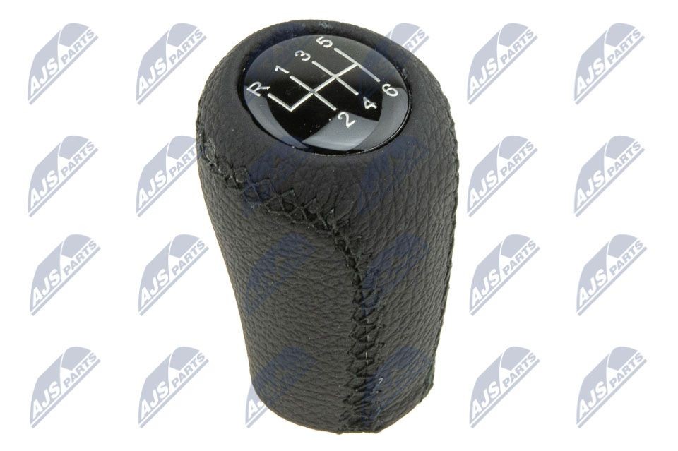 Pommeau de vitesse NTY GZB-MZ-001 NTY GZB-MZ-001: Pommeau boite de vitesse Mazda MX-5 2001