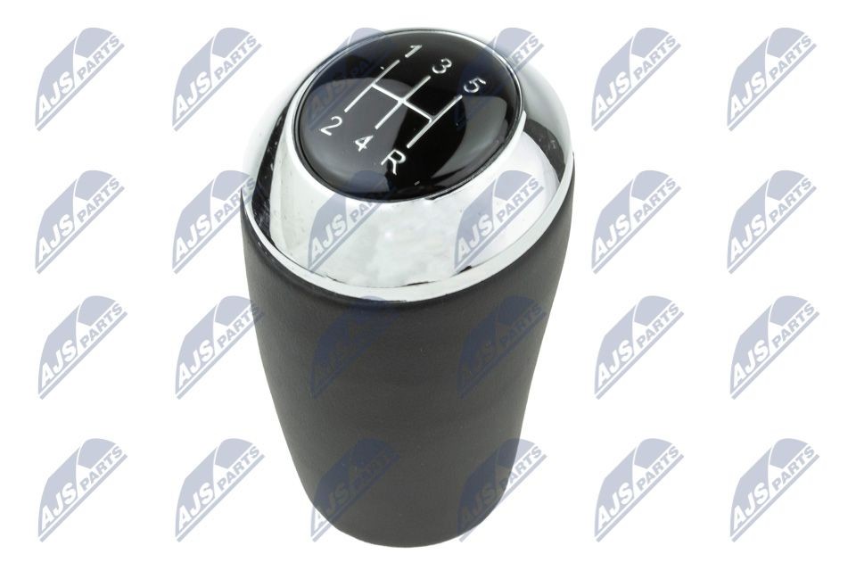 NTY Pookknop GZB-MZ-003 GZB-MZ-003 Schakelpookknop NTY KIA SPORTAGE