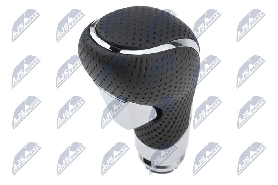 NTY Pookknop GZB-PL-006 Bediening versnellingsbak NTY SPORTAGE GZB-PL-006 goedkoop