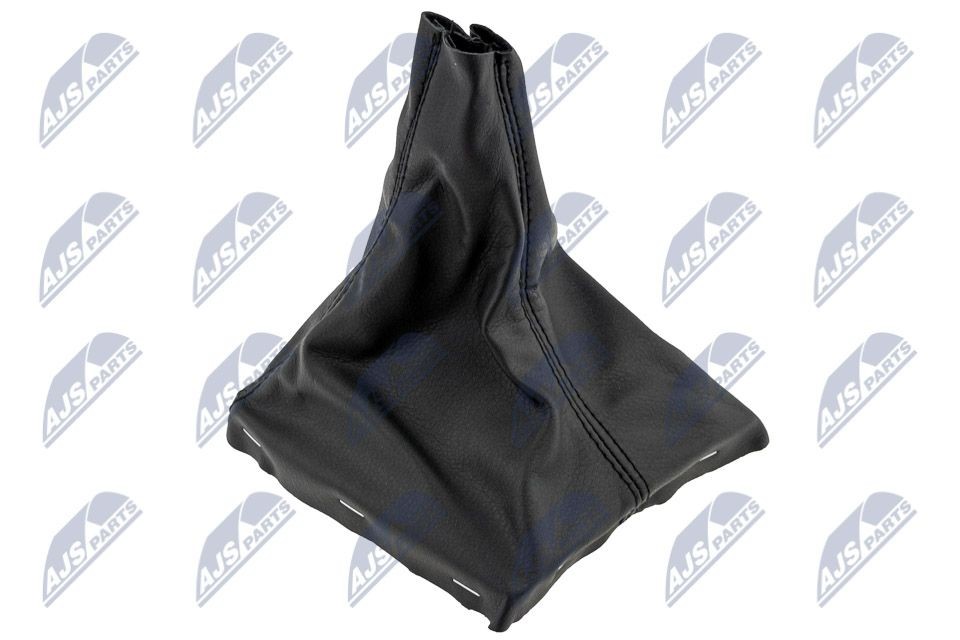 NTY Pārslēdzējsviras apdare GZB-PL-011 GZB-PL-011 NTY Pārslēdzējsviras rokturis atsevišķi komponenti Seat lēti