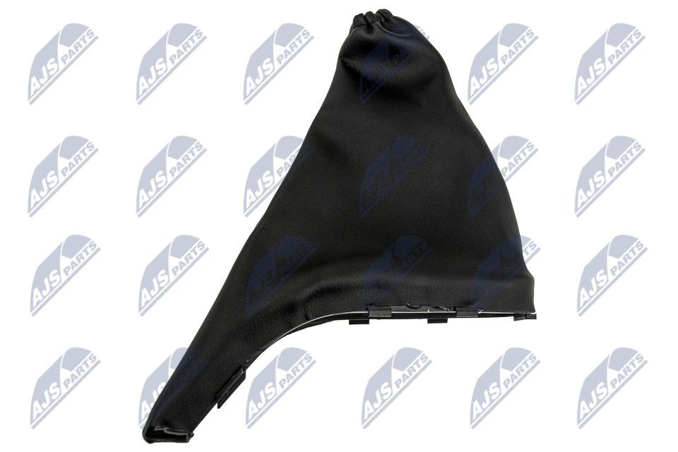 NTY Rivestimento leva cambio GZB-PL-017 NTY GZB-PL-017 Pomello del cambio Opel Astra G Coupe prezzo