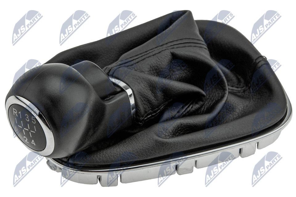 NTY Revestimento da alavanca da caixa de velocidades GZB-PL-018 NTY GZB-PL-018 Manípulo de mudanças 9000 Sedan preço