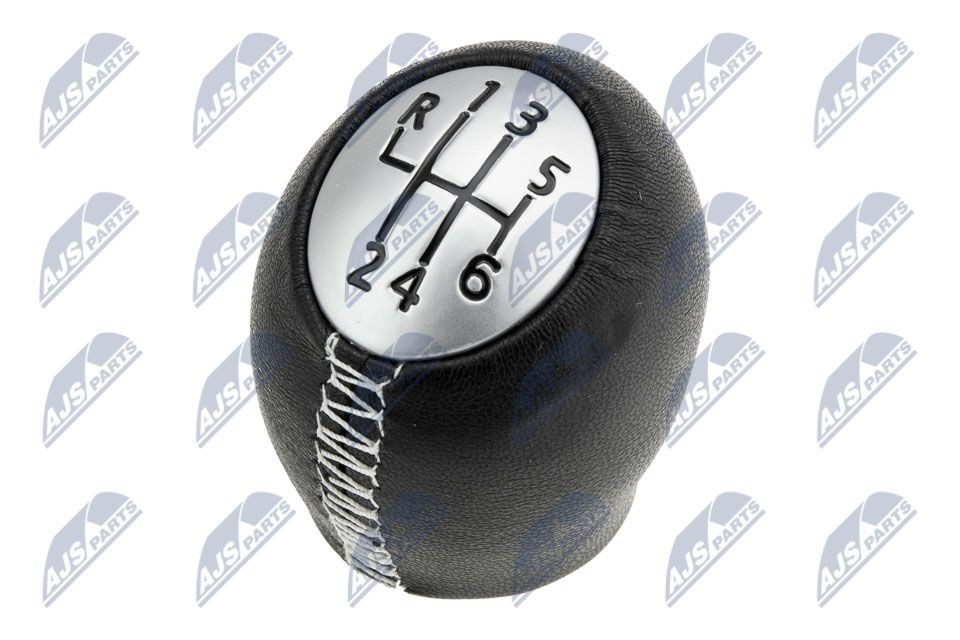 NTY Manete de mudanças GZB-RE-003 NTY GZB-RE-003 Manípulo de mudanças Suzuki Vitara mk1 Cabrio preço