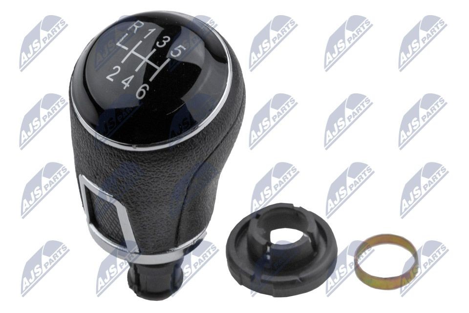 NTY Girspakekledning GZB-VW-006 Girspakknott tilbehør NTY AMAROK GZB-VW-006 billige