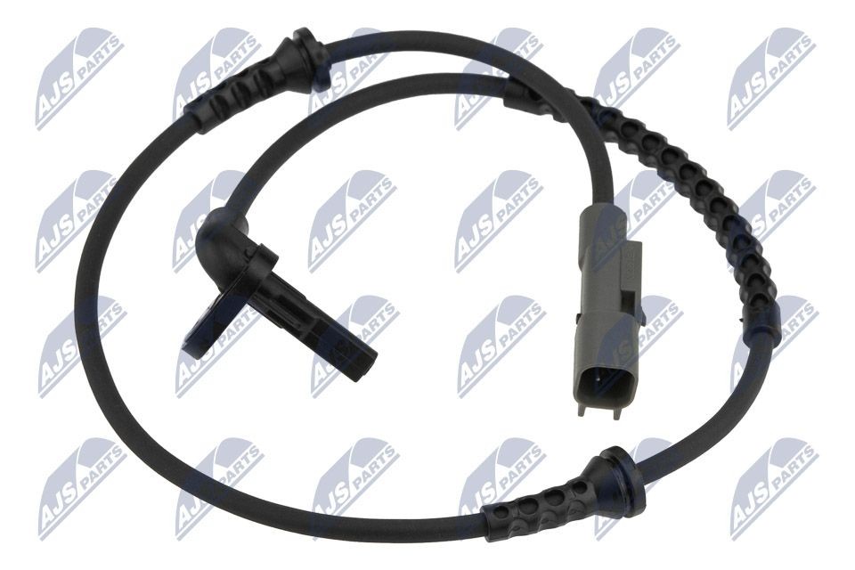 ABS sensor NTY HCA-PL-017 NTY HCA-PL-017 Opel MOKKA 2016 Wheel speed sensor price