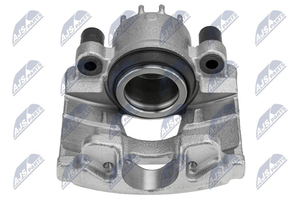 NTY Pinza freno HZP-CT-016 prezzo Pinze freni Citroën UA_ HZP-CT-016 NTY