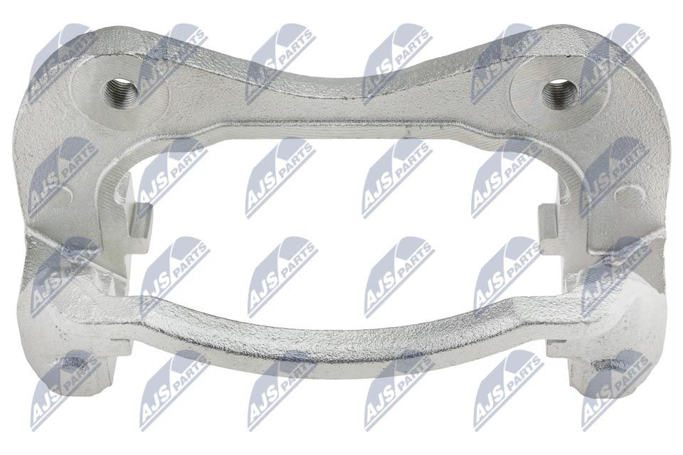 NTY Carrier, brake caliper HZP-HY-500A HZP-HY-500A NTY brake caliper bracket for CHEVROLET CORVETTE